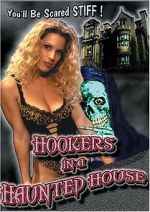 Watch Hookers in a Haunted House M4ufree
