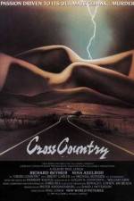 Watch Cross Country M4ufree