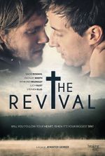 Watch The Revival M4ufree