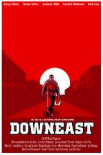 Watch Downeast M4ufree
