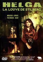Watch Helga, la louve de Stilberg M4ufree