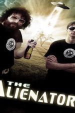 Watch Alienators M4ufree