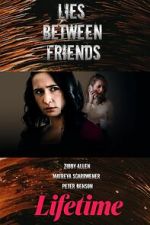 Watch Lies Between Friends M4ufree