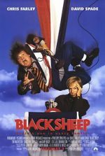 Watch Black Sheep M4ufree