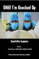 Watch OMG I'm Knocked Up M4ufree