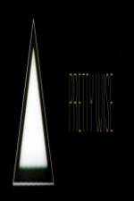 Watch Pretty Wise M4ufree