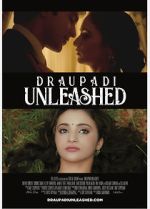Watch Draupadi Unleashed M4ufree