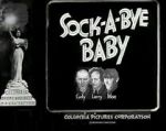 Watch Sock-a-Bye Baby (Short 1942) M4ufree