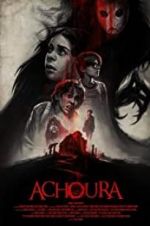 Watch Achoura M4ufree