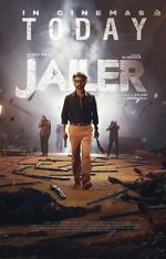 Watch Jailer M4ufree