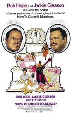 Watch How to Commit Marriage M4ufree