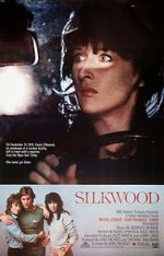 Watch Silkwood M4ufree