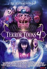 Watch Terror Toons 4 M4ufree