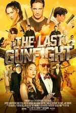 Watch The Last Gunfight M4ufree