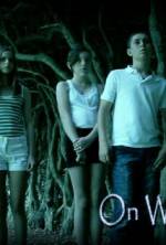 Watch On Witches Hill M4ufree