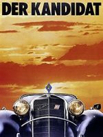 Watch The Candidate M4ufree