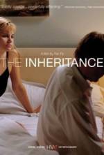 Watch The Inheritance M4ufree