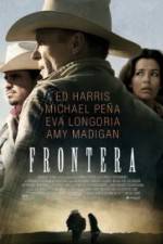 Watch Frontera M4ufree
