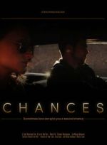 Watch Chances M4ufree