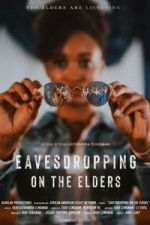 Watch Eavesdropping on the Elders M4ufree