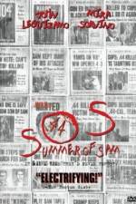 Watch Summer of Sam M4ufree