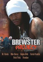 Watch The Brewster Project M4ufree