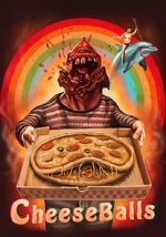 Watch Cheeseballs M4ufree