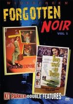 Watch Portland Expos M4ufree