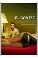 Watch El Cortez M4ufree