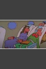 Watch Pig Bird M4ufree