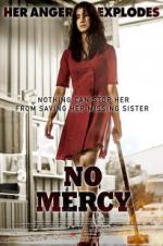 Watch No Mercy M4ufree
