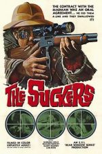 Watch The Suckers M4ufree