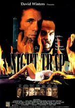 Watch Night Trap M4ufree