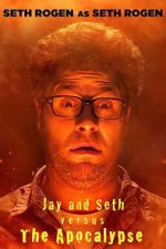 Watch Jay and Seth Versus the Apocalypse (Short 2007) M4ufree