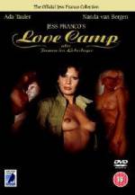 Watch Love Camp M4ufree