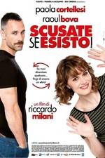 Watch Scusate se esisto! M4ufree