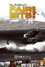 Watch Fair Bits! M4ufree