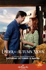 Watch Under the Autumn Moon M4ufree