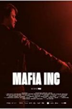 Watch Mafia Inc M4ufree