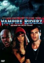 Watch Vampire Riderz M4ufree