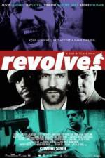 Watch Revolver M4ufree