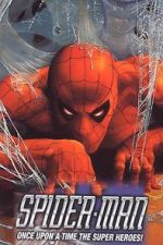 Watch De Superman  Spider-Man: L\'aventure des super-hros M4ufree