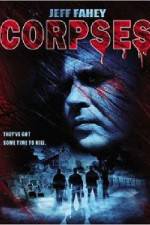 Watch Corpses M4ufree