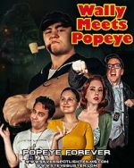 Watch Wally Meets Popeye M4ufree