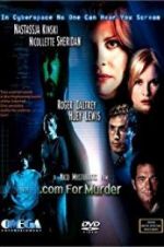 Watch .com for Murder M4ufree