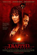 Watch Trapped: Haitian Nights M4ufree
