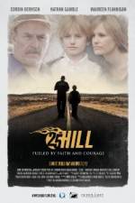 Watch 25 Hill M4ufree