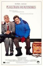 Watch Planes, Trains & Automobiles M4ufree