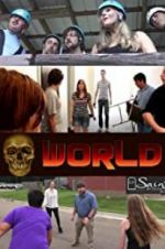 Watch Death World M4ufree