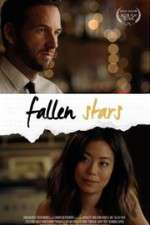 Watch Fallen Stars M4ufree